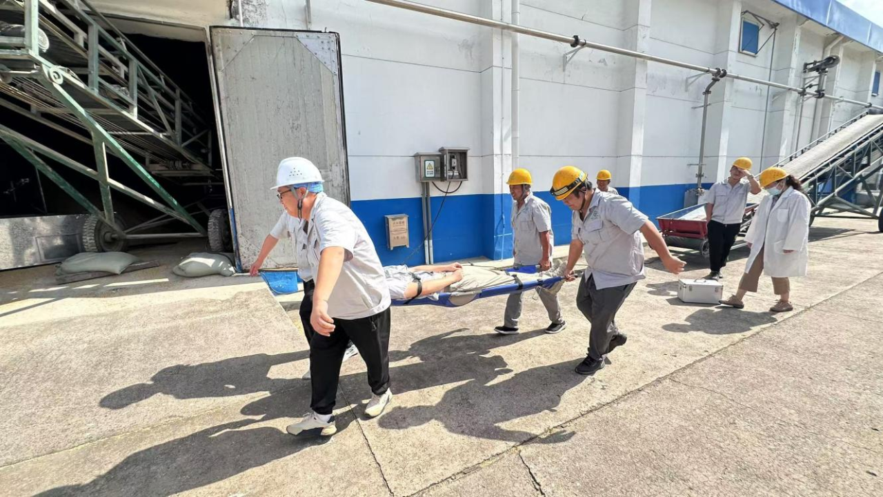 AG8�콢����(�й�)������ҳ