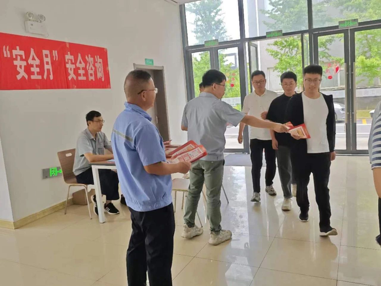 AG8�콢����(�й�)������ҳ