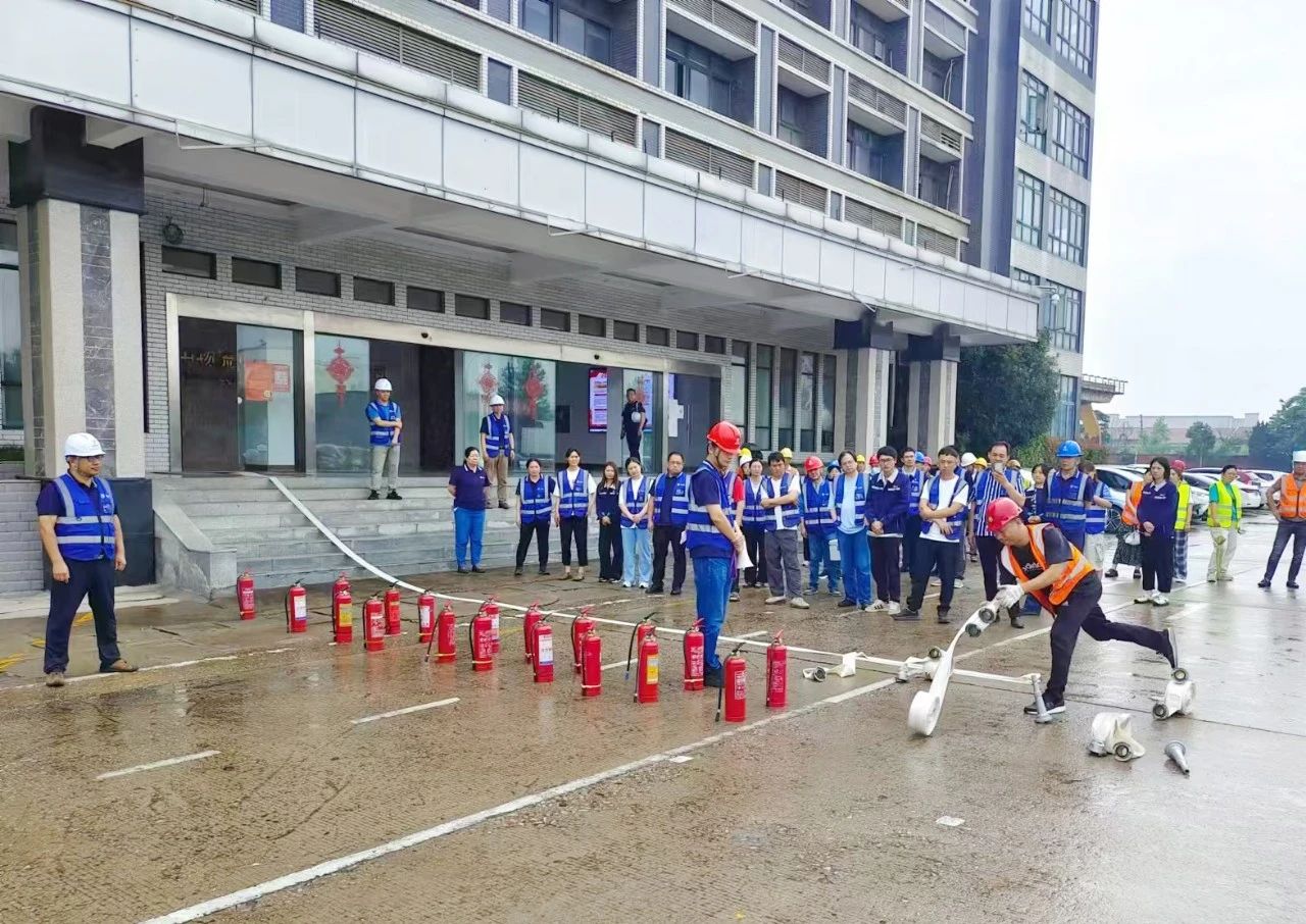 AG8�콢����(�й�)������ҳ