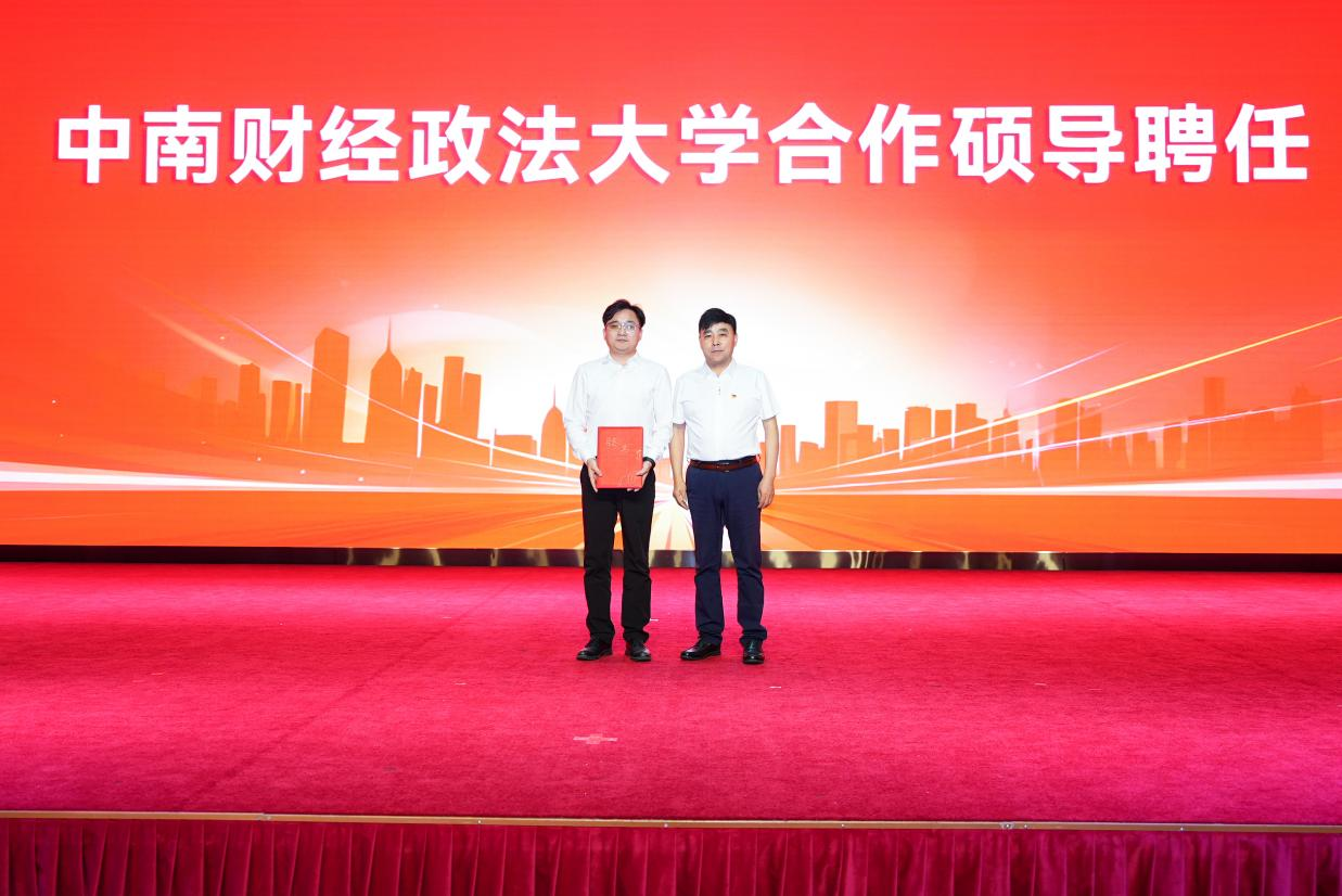 AG8�콢����(�й�)������ҳ