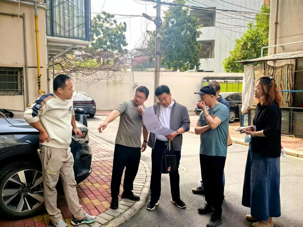 AG8�콢����(�й�)������ҳ