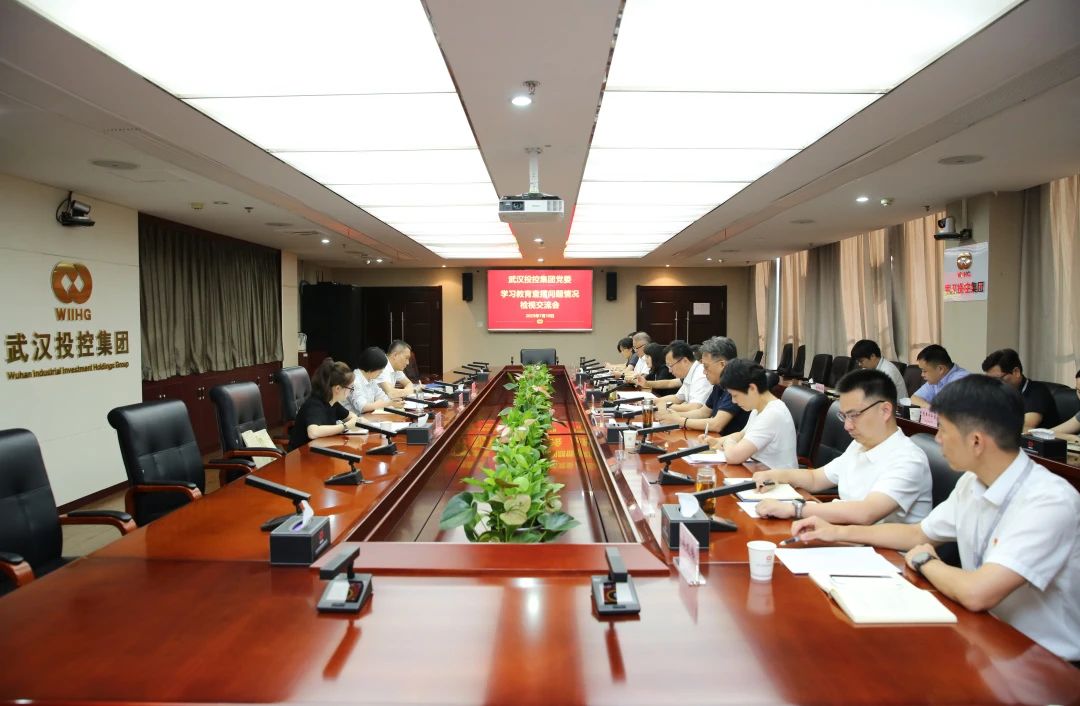 AG8�콢����(�й�)������ҳ