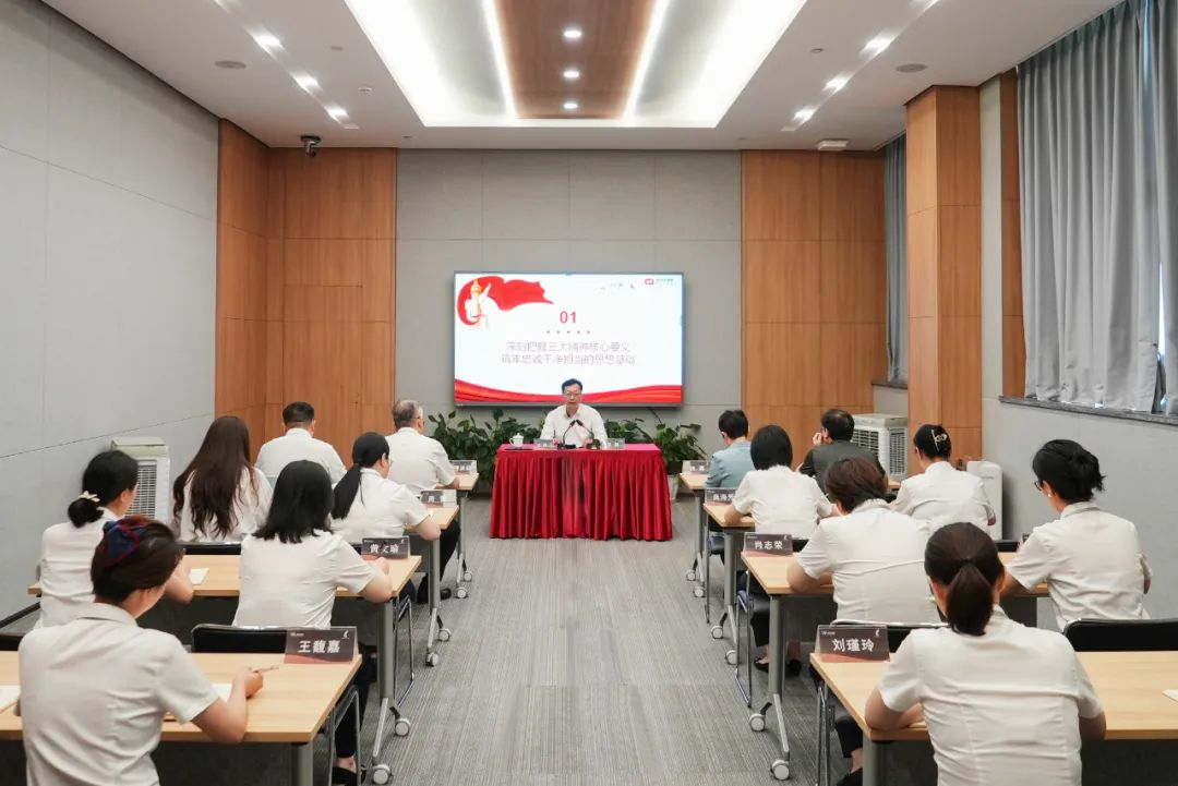 AG8�콢����(�й�)������ҳ