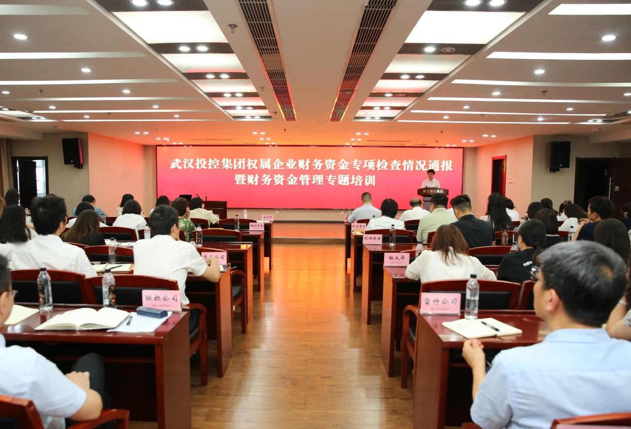 AG8�콢����(�й�)������ҳ