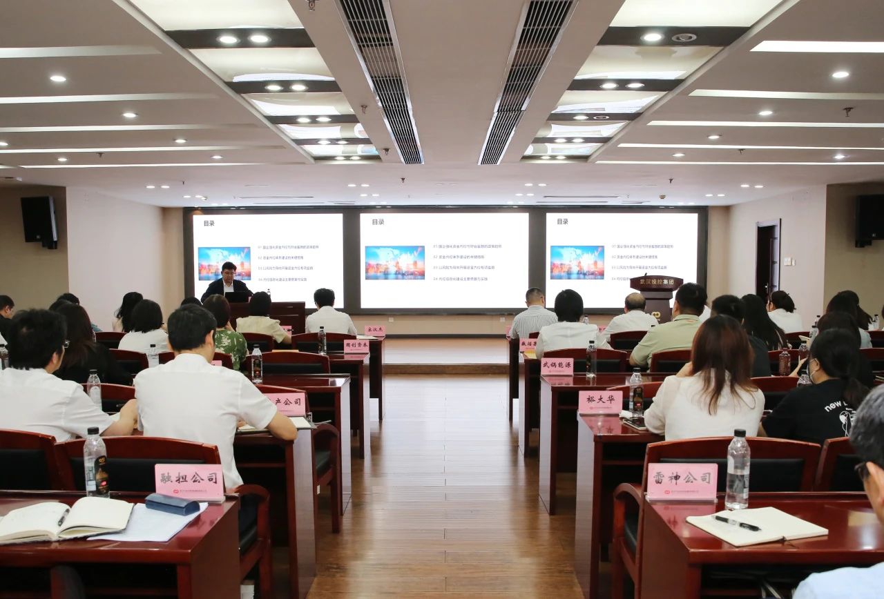 AG8�콢����(�й�)������ҳ