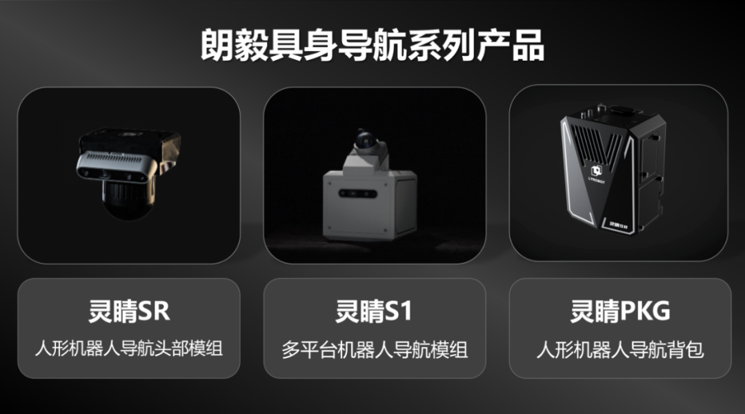 AG8�콢����(�й�)������ҳ