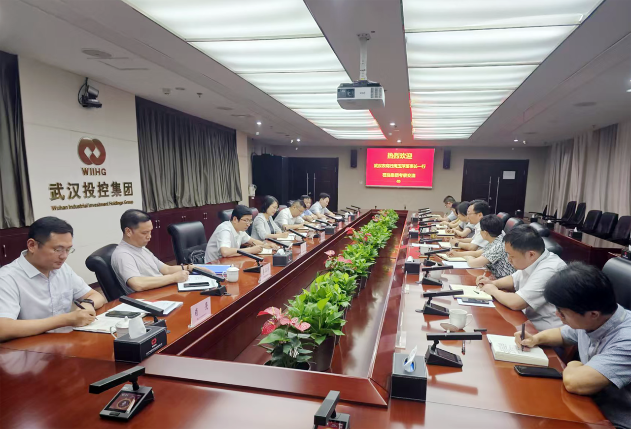 AG8�콢����(�й�)������ҳ