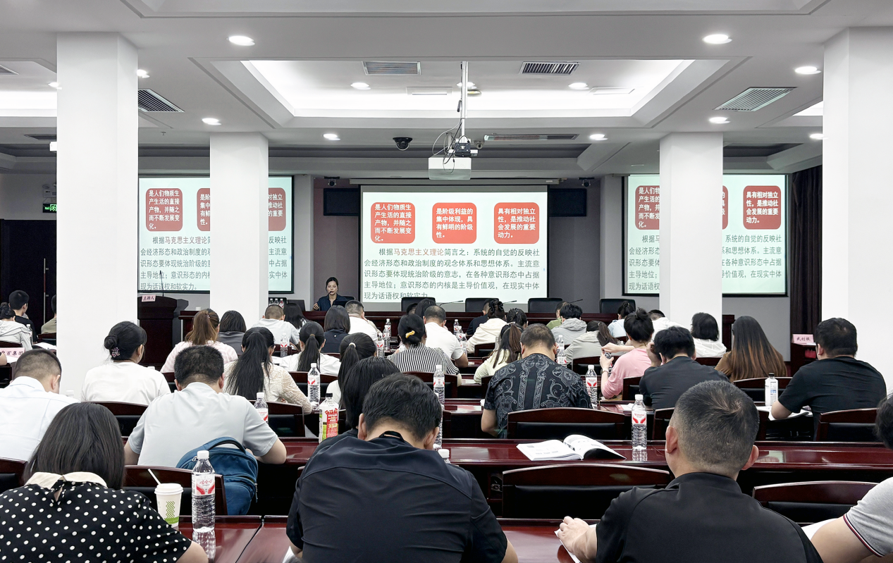 AG8�콢����(�й�)������ҳ