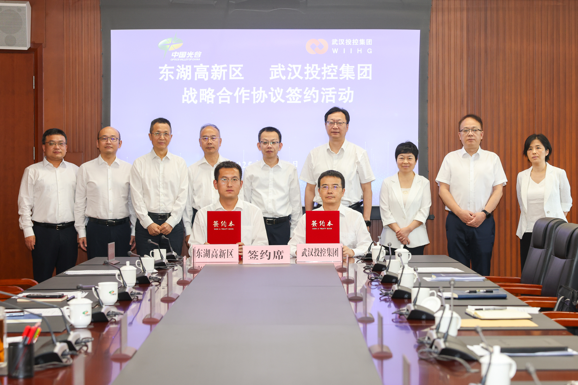 AG8�콢����(�й�)������ҳ