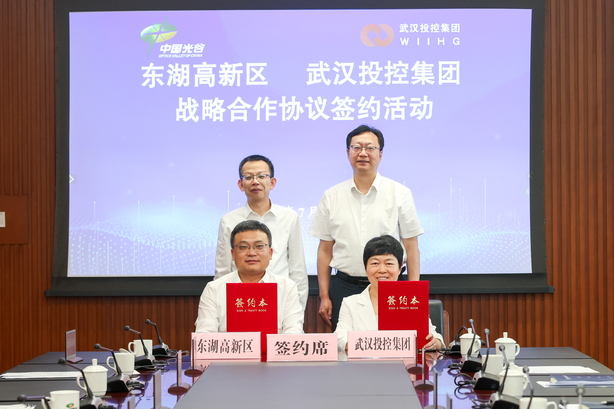 AG8�콢����(�й�)������ҳ