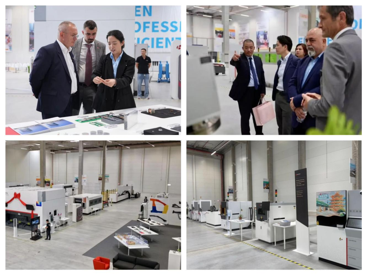 AG8�콢����(�й�)������ҳ