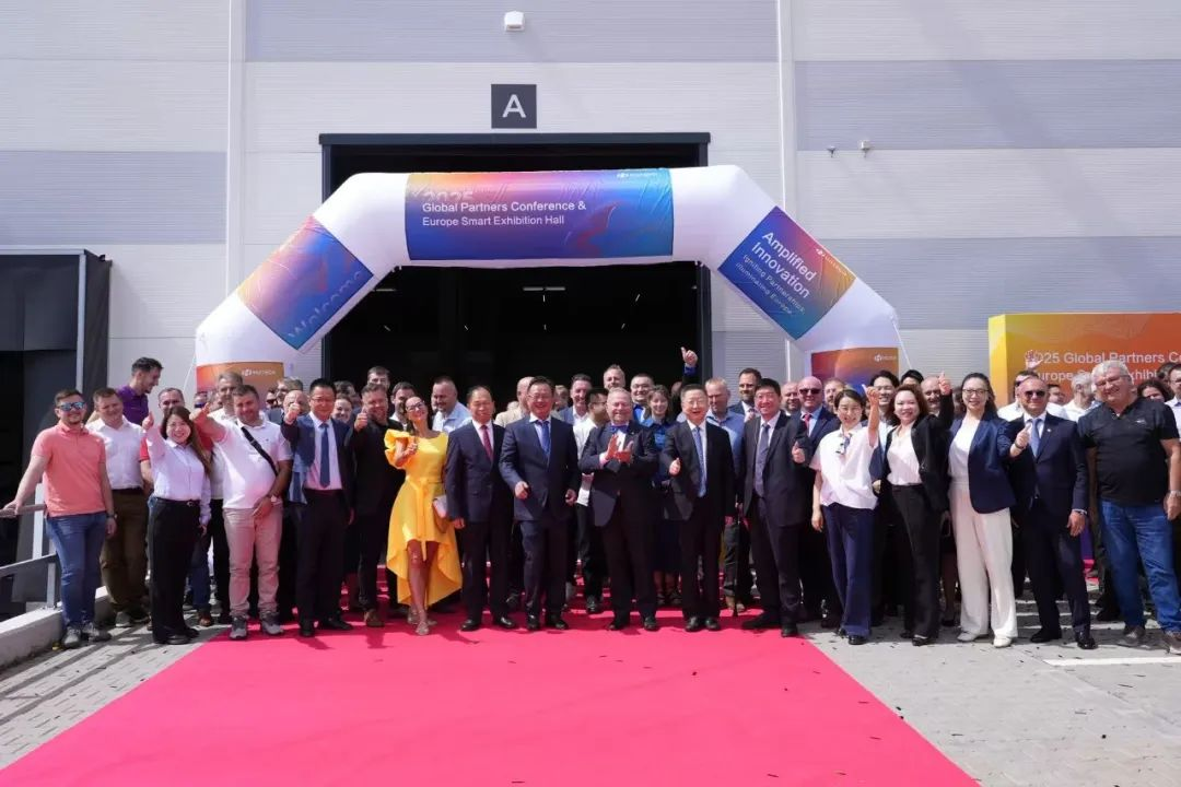 AG8�콢����(�й�)������ҳ