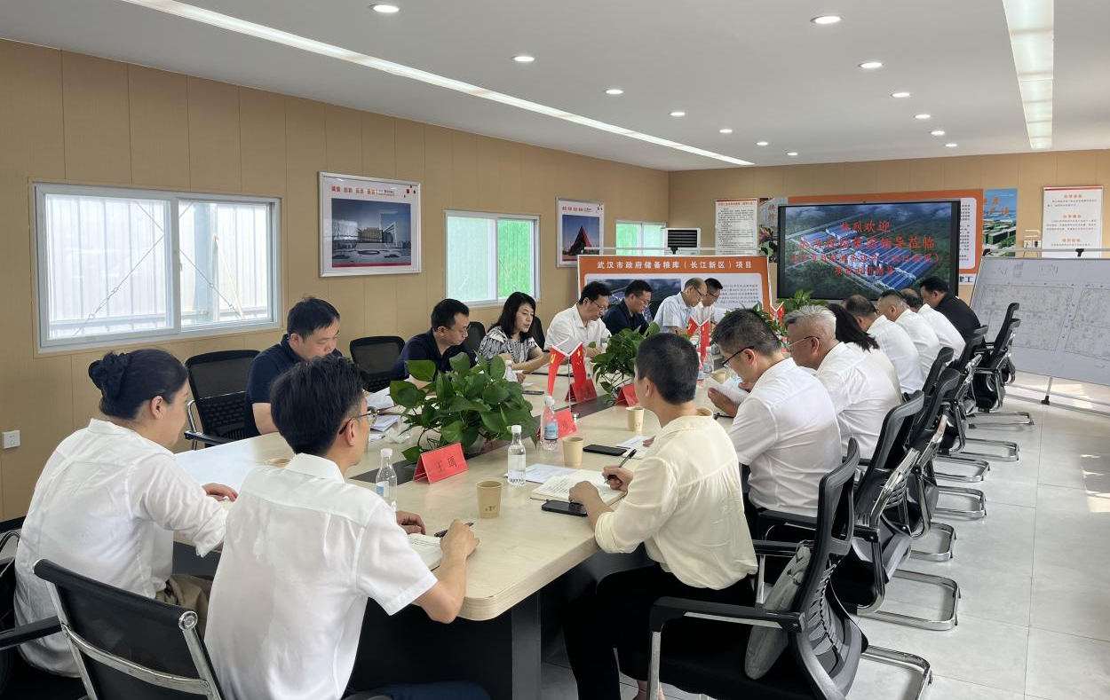 AG8�콢����(�й�)������ҳ