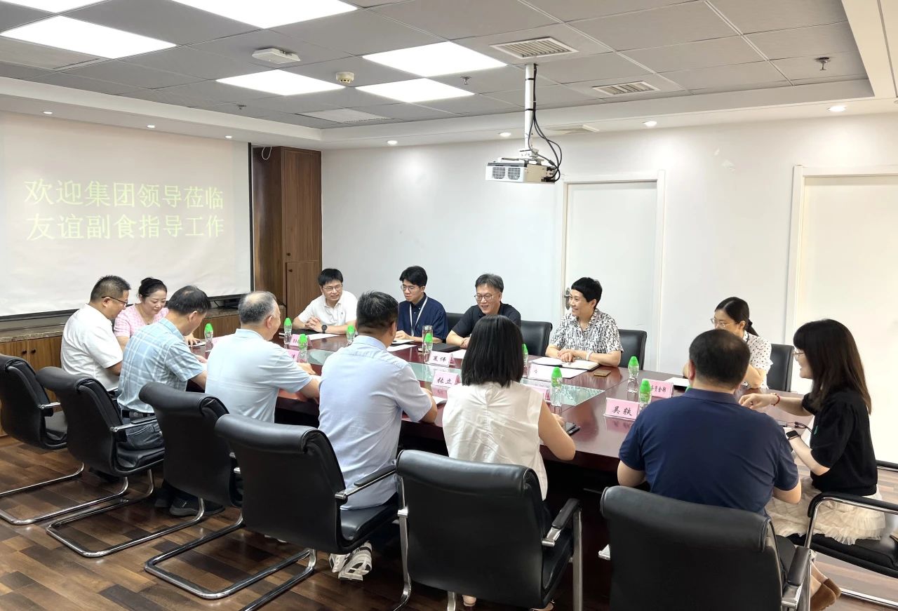 AG8�콢����(�й�)������ҳ