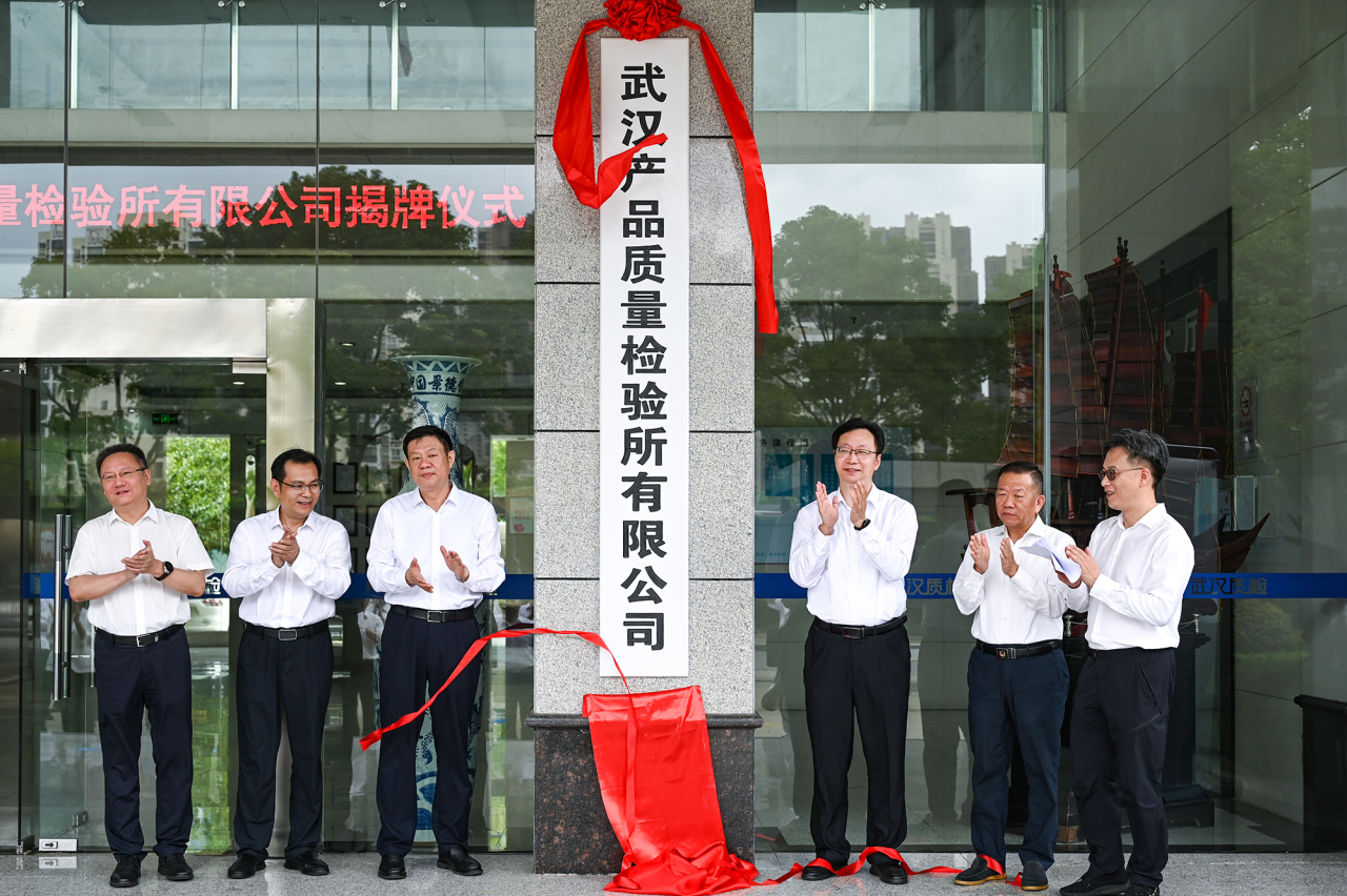 AG8�콢����(�й�)������ҳ