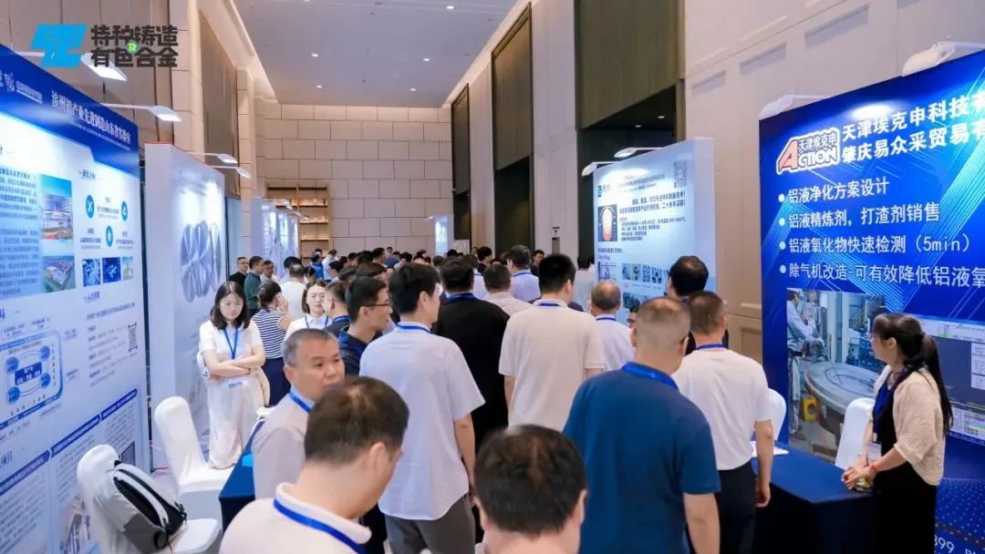 AG8�콢����(�й�)������ҳ