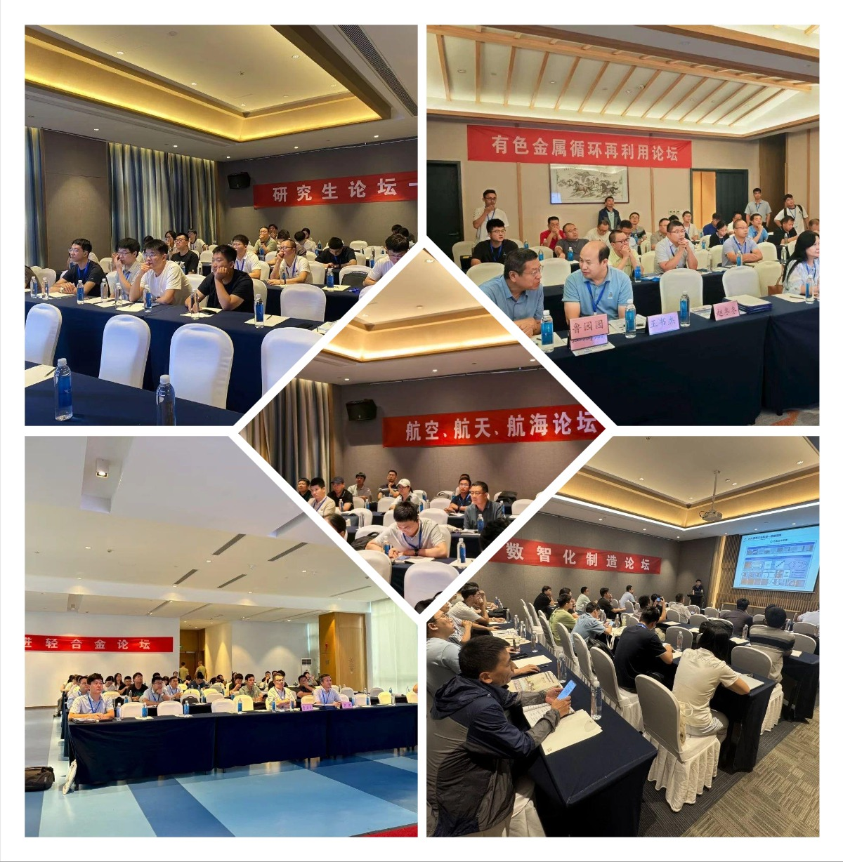 AG8�콢����(�й�)������ҳ