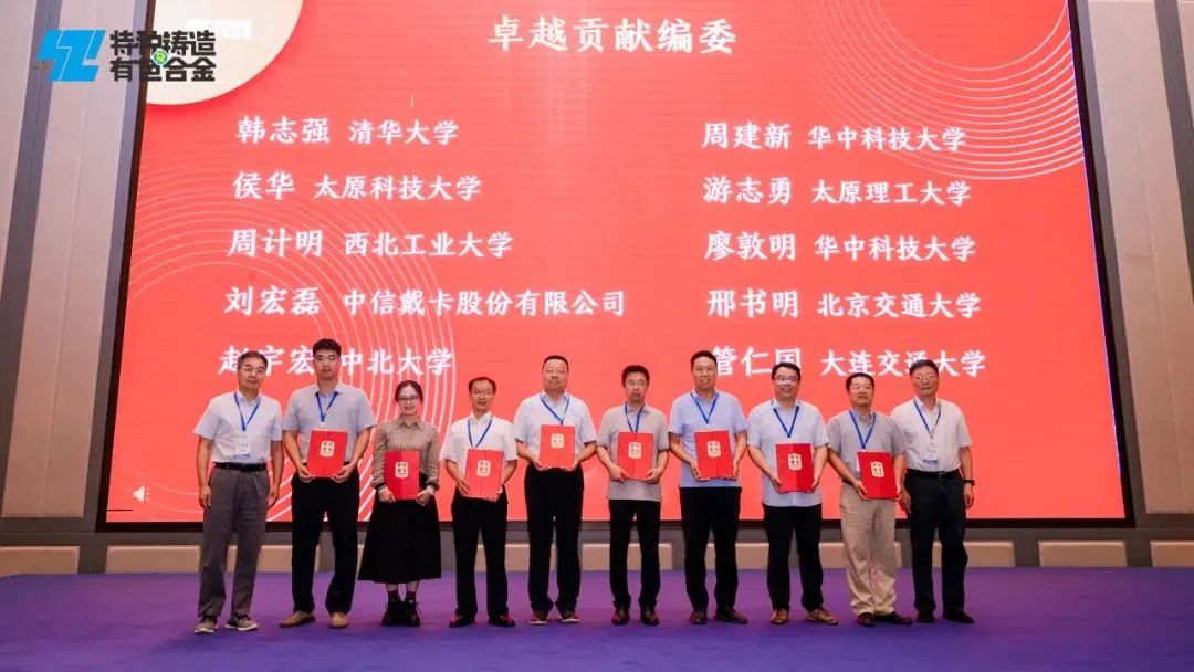 AG8�콢����(�й�)������ҳ