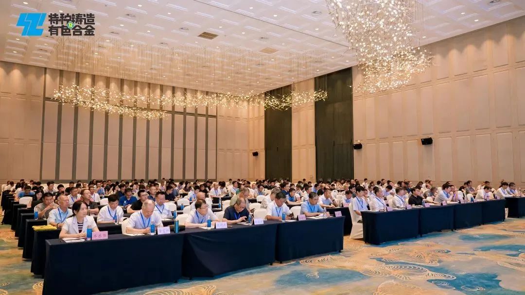 AG8�콢����(�й�)������ҳ