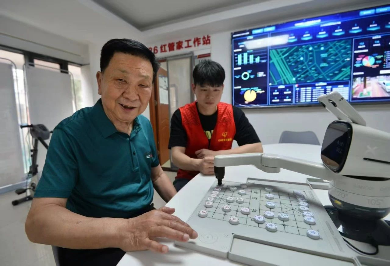 AG8�콢����(�й�)������ҳ