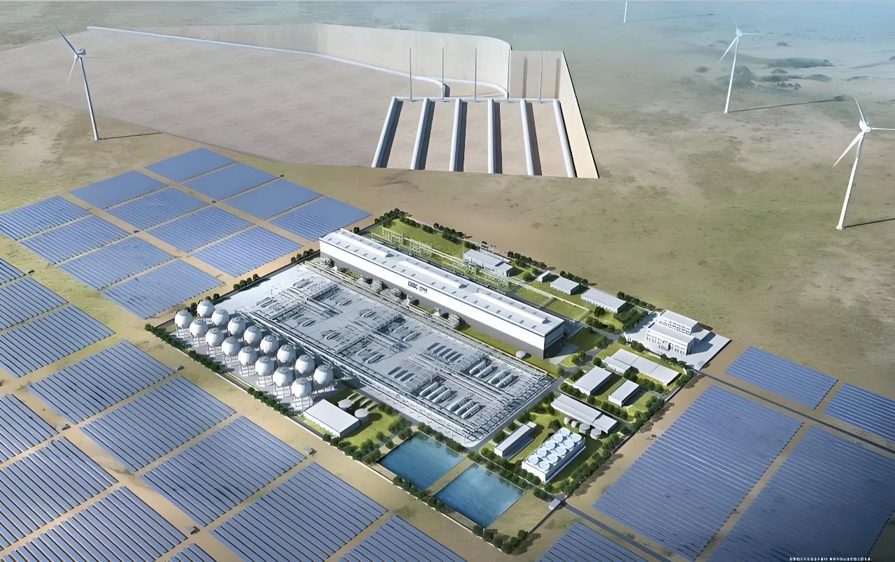 AG8�콢����(�й�)������ҳ