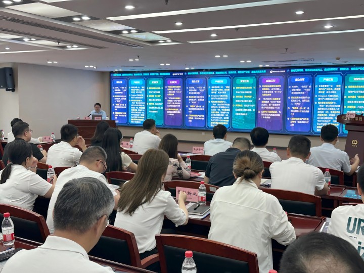 AG8�콢����(�й�)������ҳ