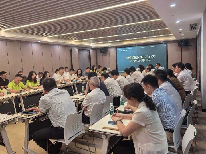 AG8�콢����(�й�)������ҳ