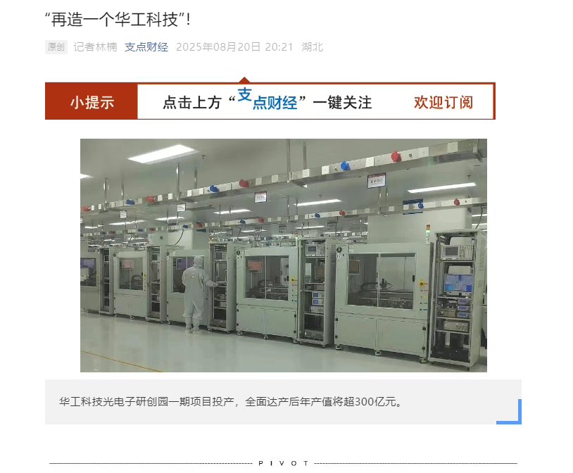 AG8�콢����(�й�)������ҳ