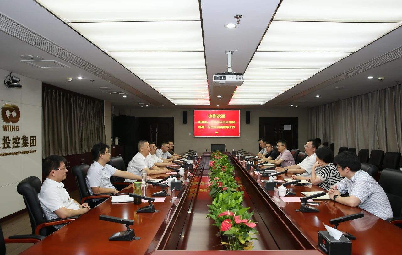 AG8�콢����(�й�)������ҳ