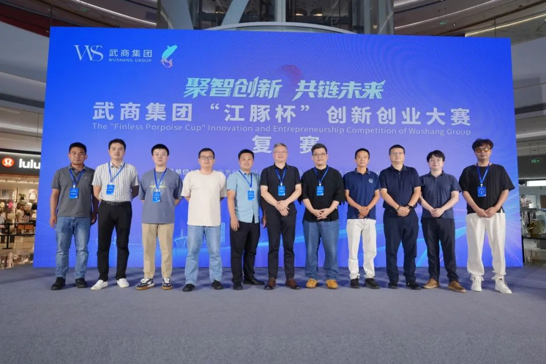 AG8�콢����(�й�)������ҳ