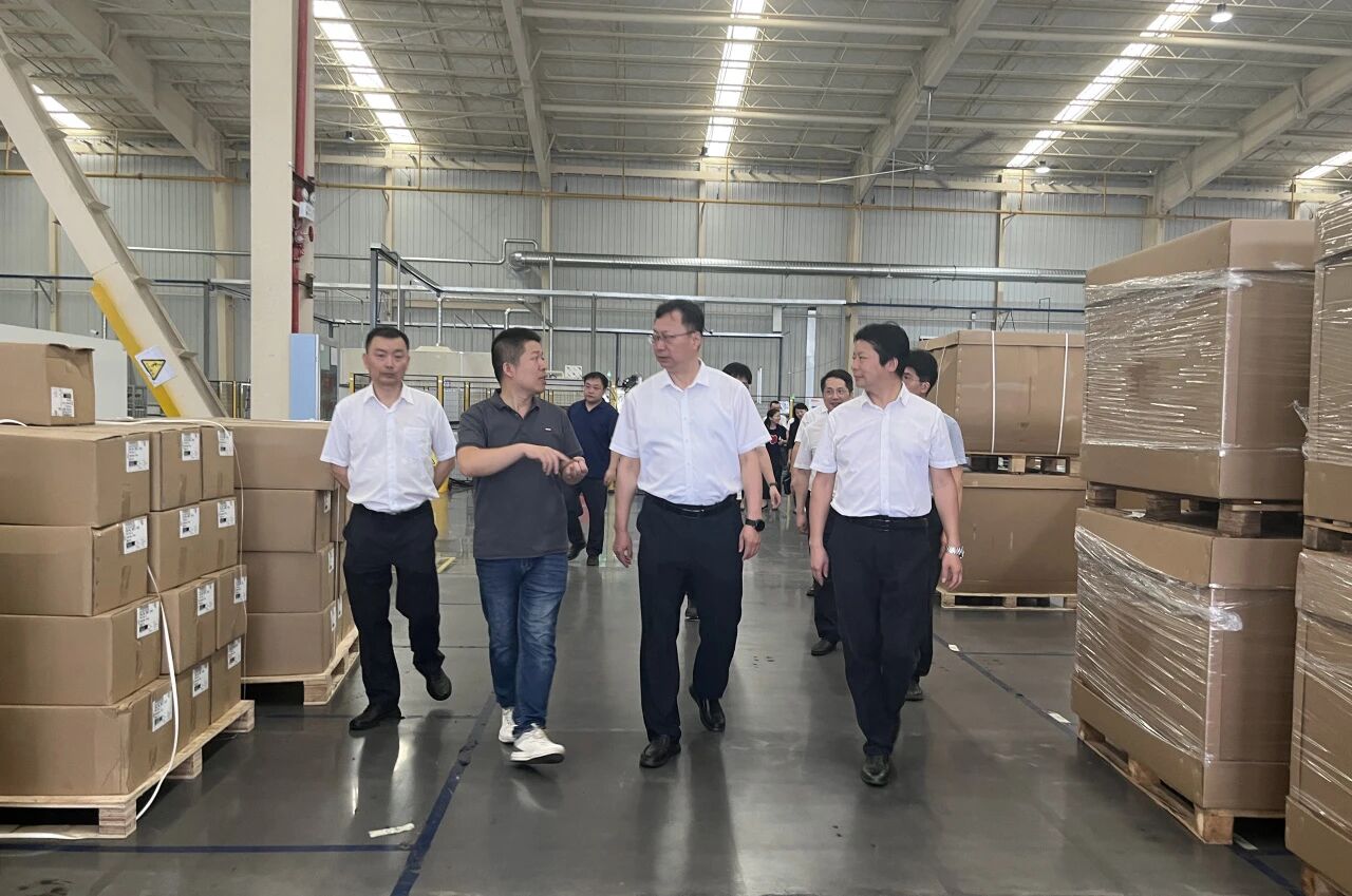 AG8�콢����(�й�)������ҳ