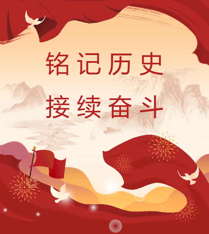 AG8�콢����(�й�)������ҳ