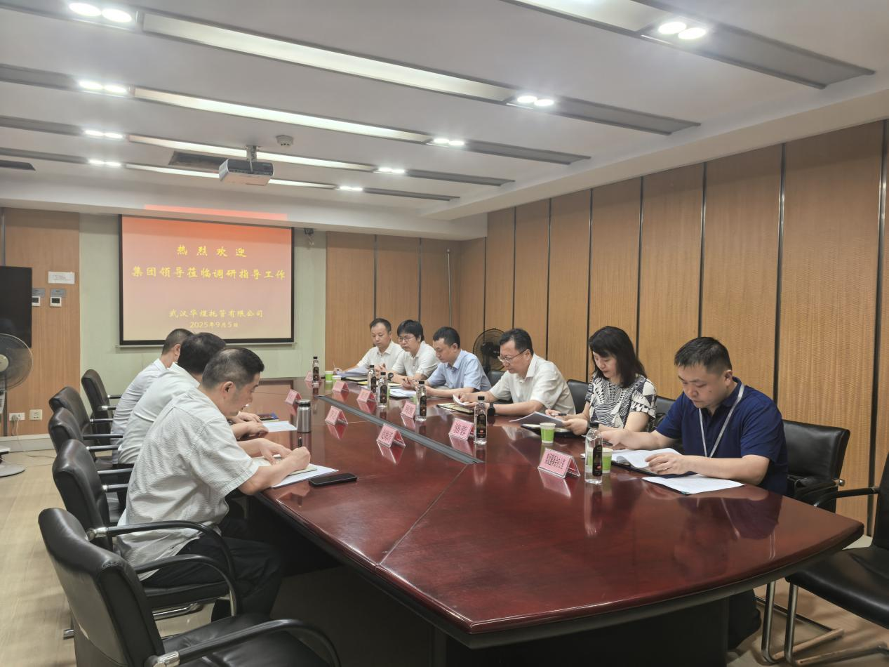 AG8�콢����(�й�)������ҳ