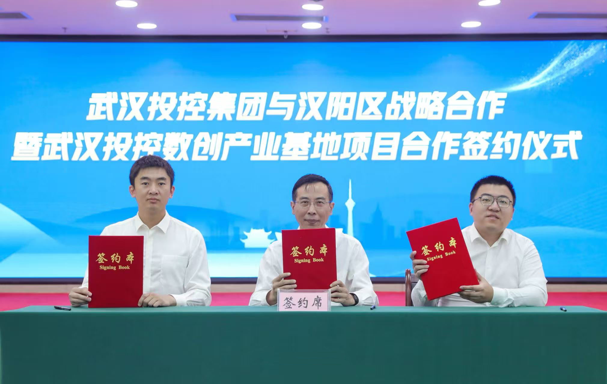 AG8�콢����(�й�)������ҳ