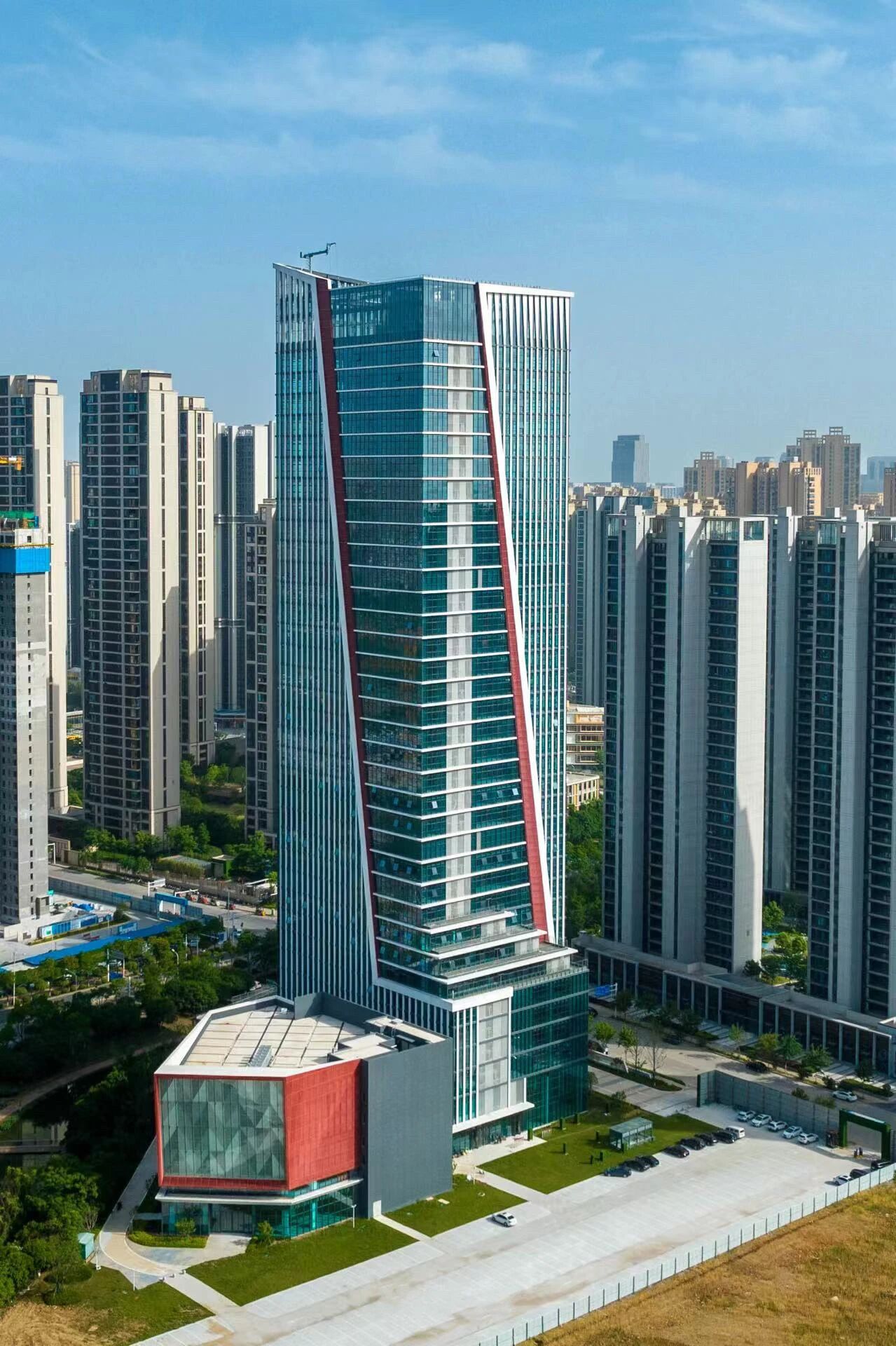 AG8�콢����(�й�)������ҳ