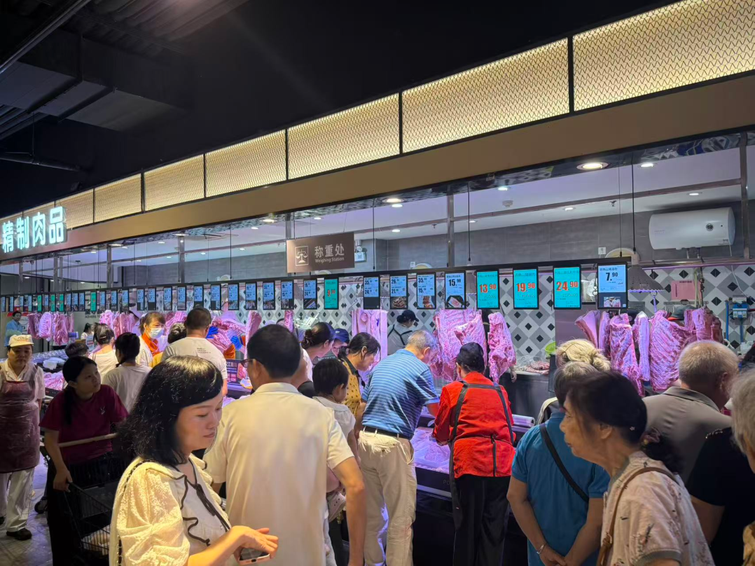 AG8�콢����(�й�)������ҳ