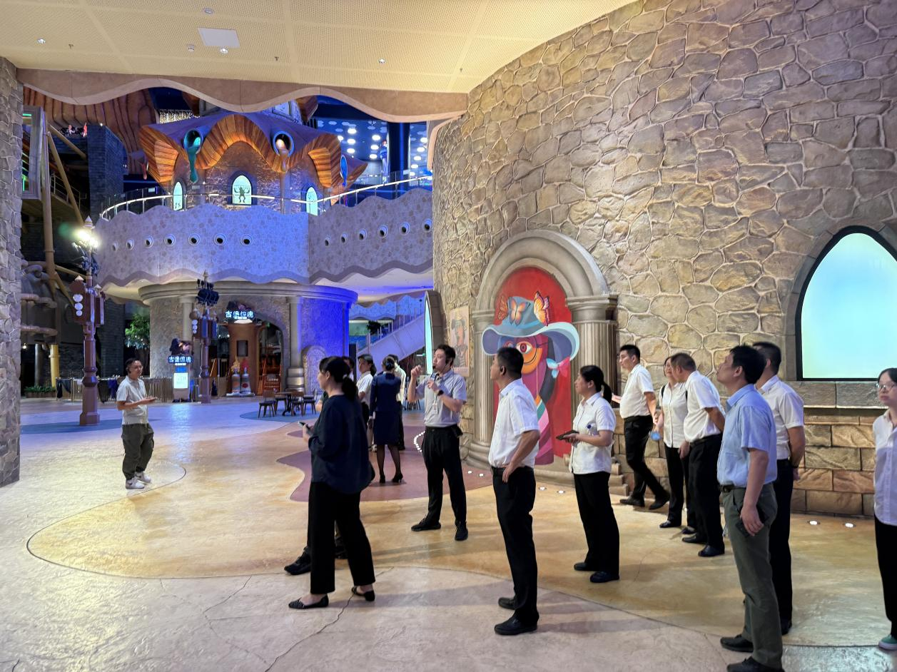 AG8�콢����(�й�)������ҳ