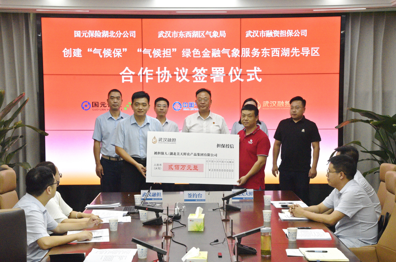 AG8�콢����(�й�)������ҳ