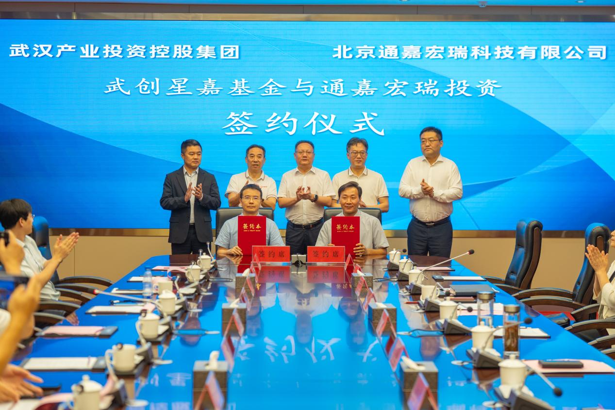 AG8�콢����(�й�)������ҳ