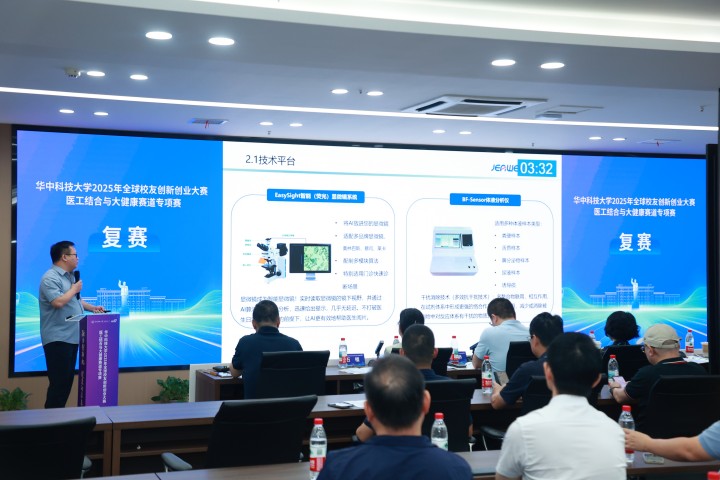 AG8�콢����(�й�)������ҳ