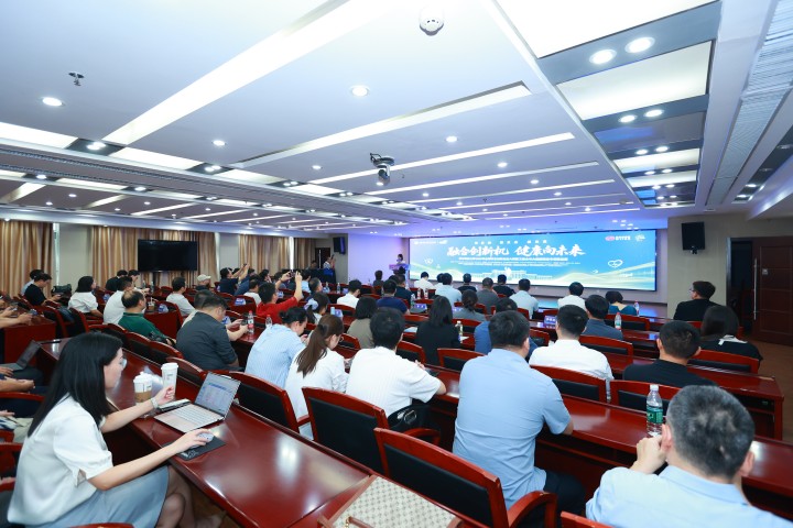 AG8�콢����(�й�)������ҳ