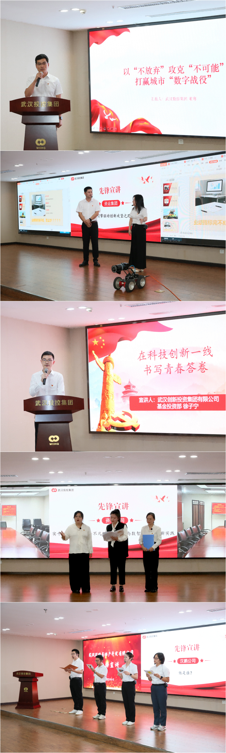 AG8�콢����(�й�)������ҳ