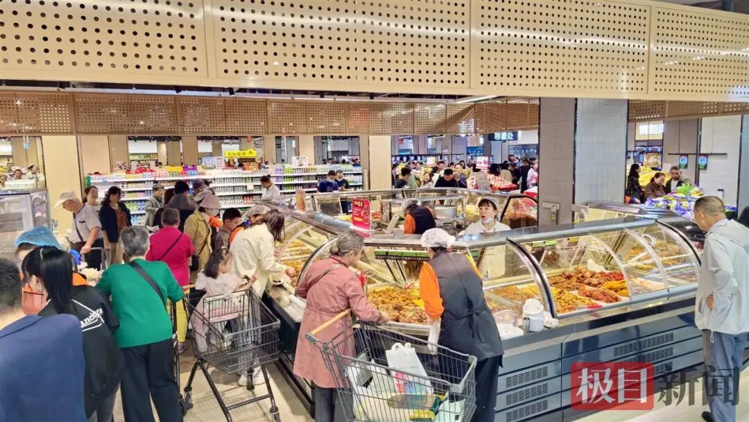 AG8�콢����(�й�)������ҳ