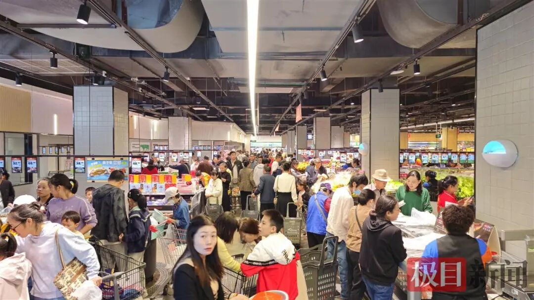 AG8�콢����(�й�)������ҳ