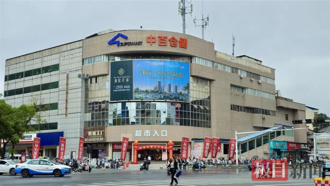 AG8�콢����(�й�)������ҳ