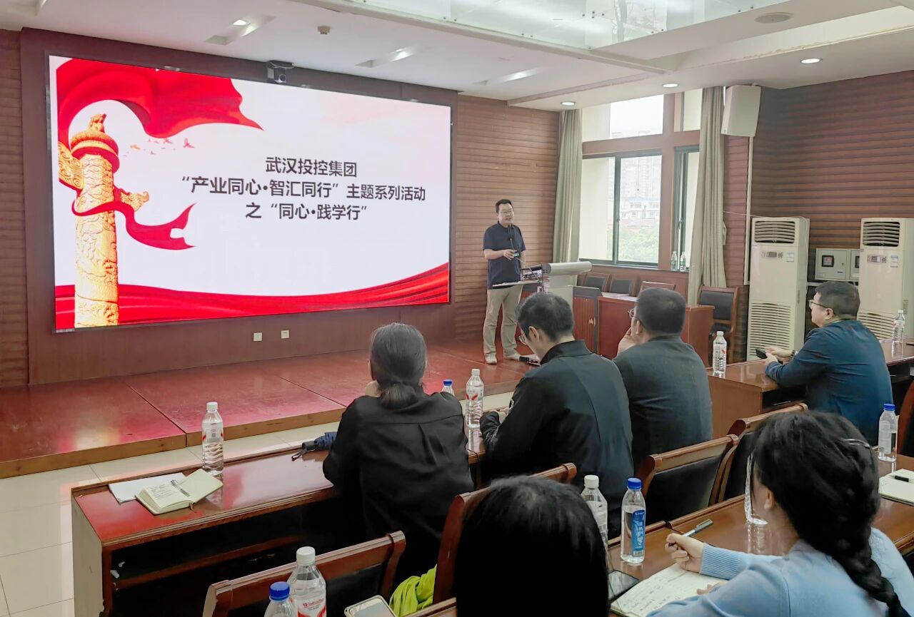 AG8�콢����(�й�)������ҳ