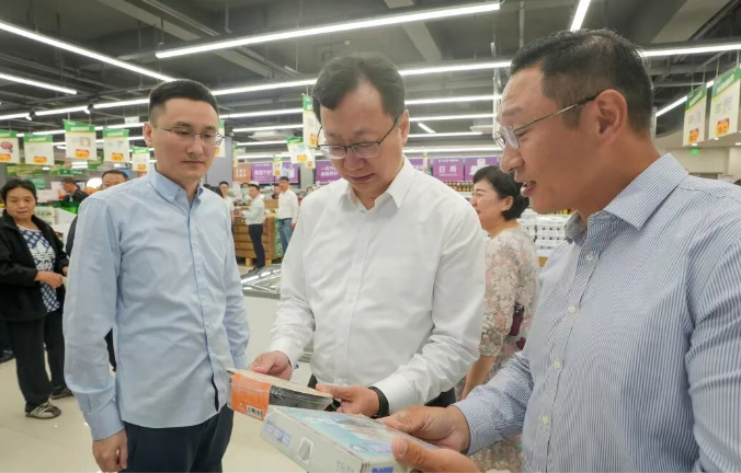 AG8�콢����(�й�)������ҳ