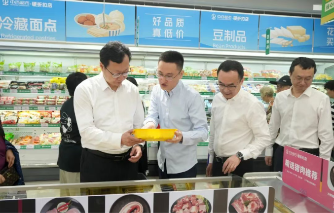 AG8�콢����(�й�)������ҳ