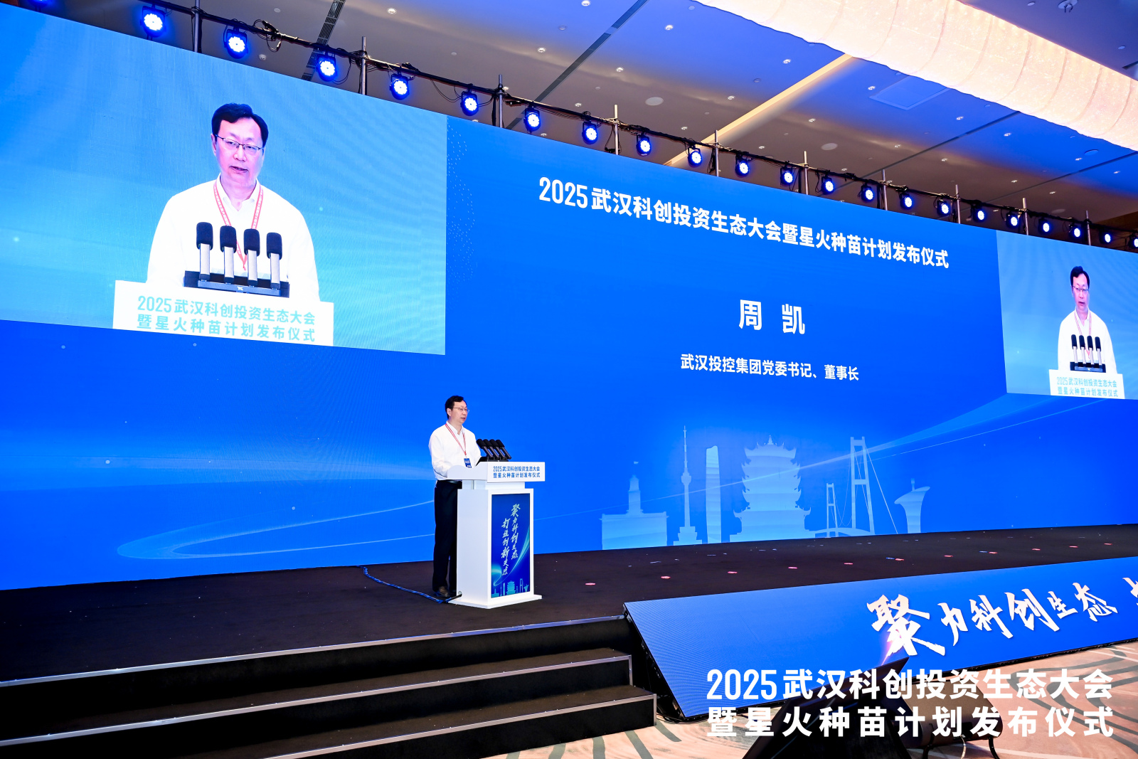 AG8�콢����(�й�)������ҳ