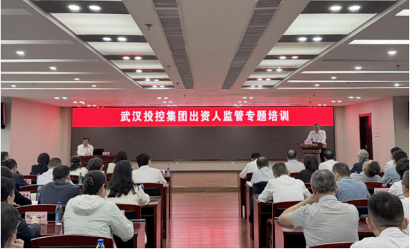 AG8�콢����(�й�)������ҳ